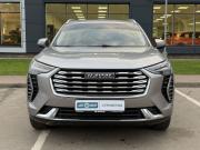 Haval Jolion I Ярославль  - изображение 19