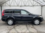 Great Wall Hover H3 I Тамбов  - изображение 28