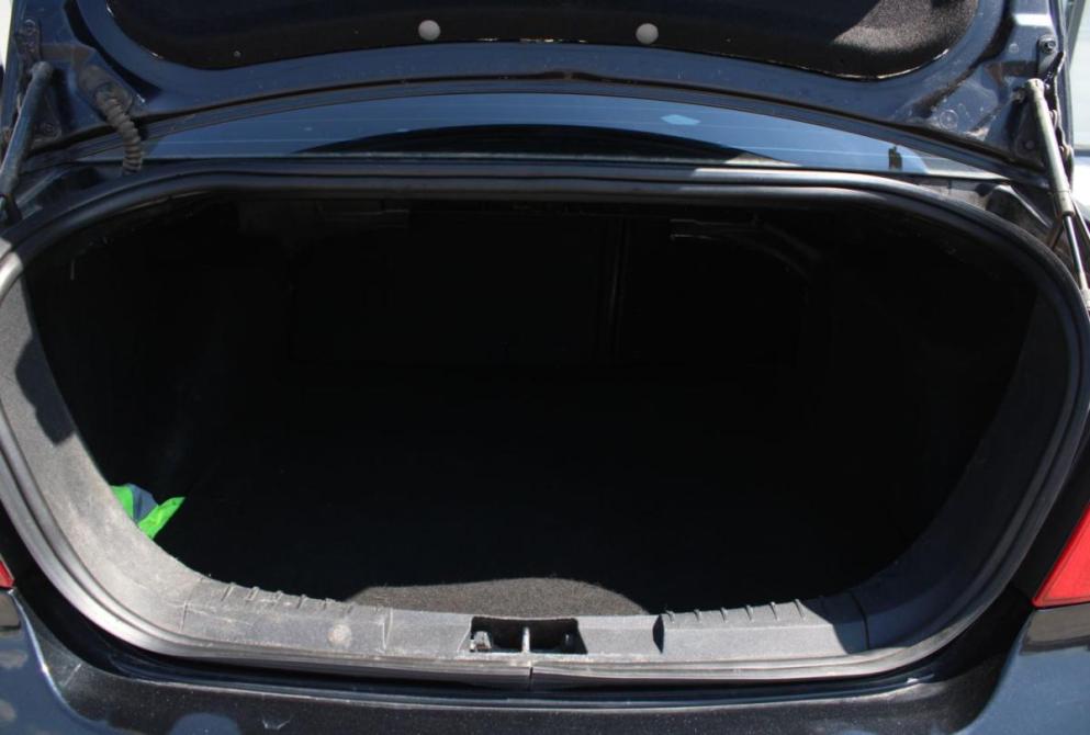 Ford Focus II Саратов  - изображение 27