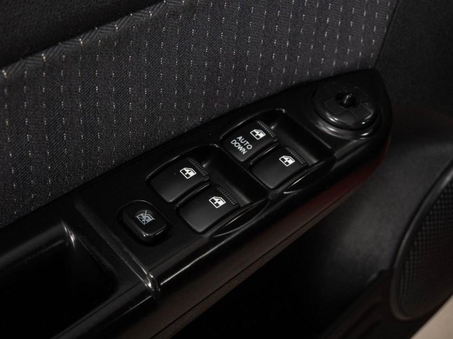 Hyundai Getz I Рестайлинг Казань  - изображение 13
