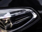 BMW X4 II (G02) Санкт-Петербург  - изображение 43