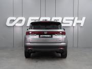 Changan CS35 Plus I Рестайлинг Воронеж  - изображение 27
