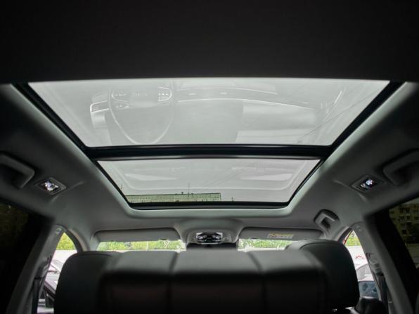 Chery Tiggo 8 Pro Max I Рестайлинг с пробегом 2023 года, цена 2 120 000 рублей, 138065 км, внедорожник, Автокод Объявления