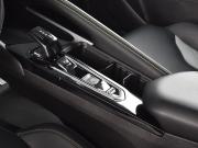 Geely Coolray I Рестайлинг Кемерово  - изображение 41