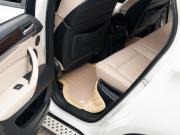 BMW X6 I (E71) Ростов-на-Дону  - изображение 57