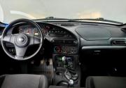 Chevrolet Niva I Рестайлинг Москва  - изображение 30