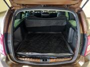 Renault Duster I Казань  - изображение 34