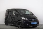 Honda Freed I Томск  - изображение 19