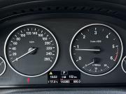 BMW X3 II (F25) Рестайлинг Нижний Новгород  - изображение 50
