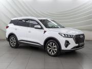 Chery Tiggo 7 Pro Max I Волгоград  - изображение 41