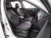 Skoda Octavia III (A7) Рестайлинг Воронеж  - изображение 27