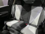 Chevrolet Cruze I Рестайлинг Оренбург  - изображение 32