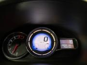 Renault Fluence I Рестайлинг Уфа  - изображение 35