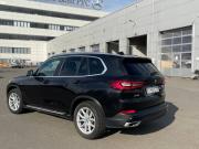 BMW X5 IV (G05/G18) Москва  - изображение 16
