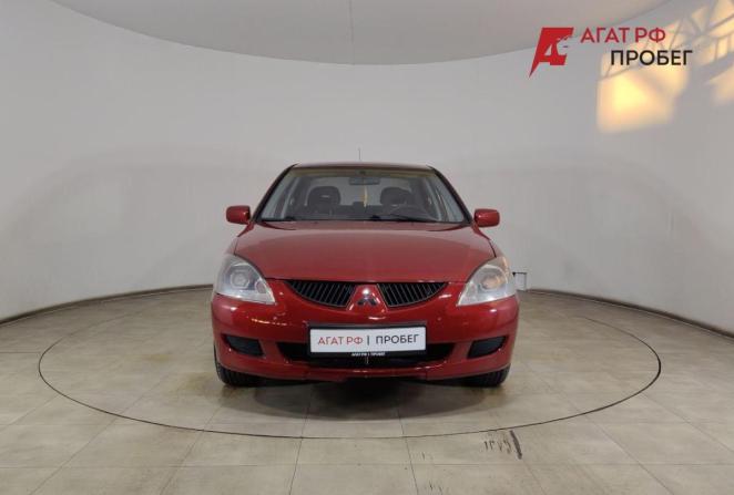 Mitsubishi Lancer IX с пробегом 2005 года, цена 455 000 рублей, 312048 км, седан, Автокод Объявления
