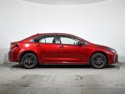Toyota Corolla XII (E210) Санкт-Петербург  - изображение 27