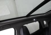 Haval H7 I Астрахань  - изображение 68