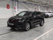 Belgee X50 Казань  - изображение 23