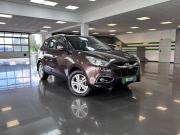 Hyundai ix35 I Тверь  - изображение 24