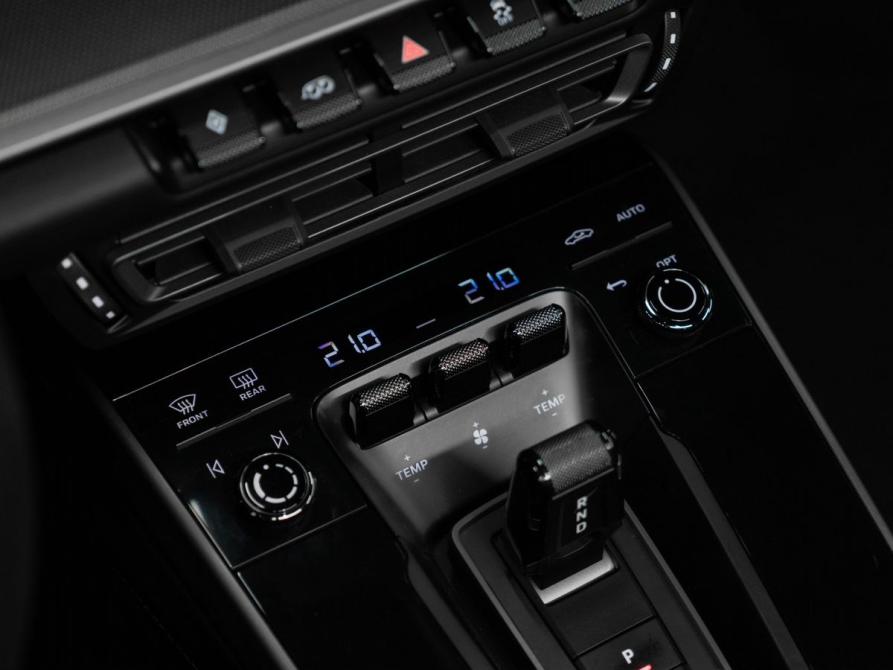 Porsche 911 VIII (992) Москва  - изображение 23