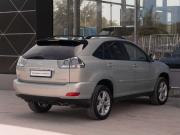 Lexus RX II Рестайлинг Новосибирск  - изображение 26