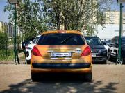 Peugeot 207 I Санкт-Петербург  - изображение 20