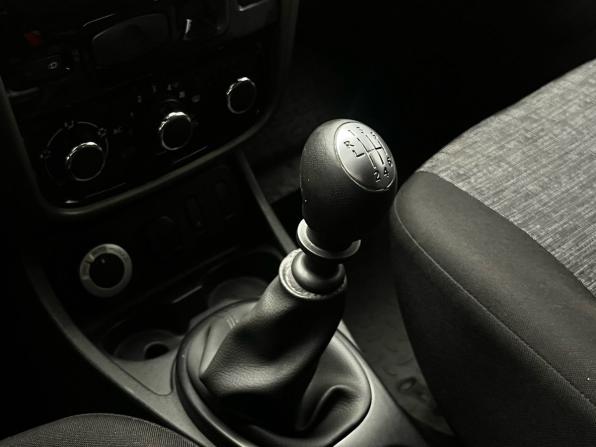 Renault Duster I с пробегом 2014 года, цена 879 000 рублей, 168559 км, внедорожник, Автокод Объявления