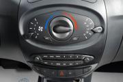 Chery IndiS (S18D) I Тюмень  - изображение 32