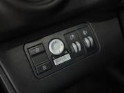 Lifan X60 I Рестайлинг 2 Ижевск  - изображение 32