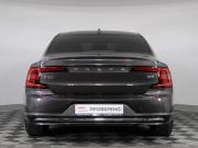 Volvo S90 II Рестайлинг Химки  - изображение 23