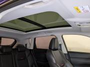 Changan CS35 Plus I Рестайлинг Москва  - изображение 53