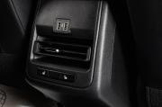 Changan UNI-S I Сургут  - изображение 36