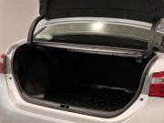 Toyota Corolla XI (E160 E170 E180) Челябинск  - изображение 50