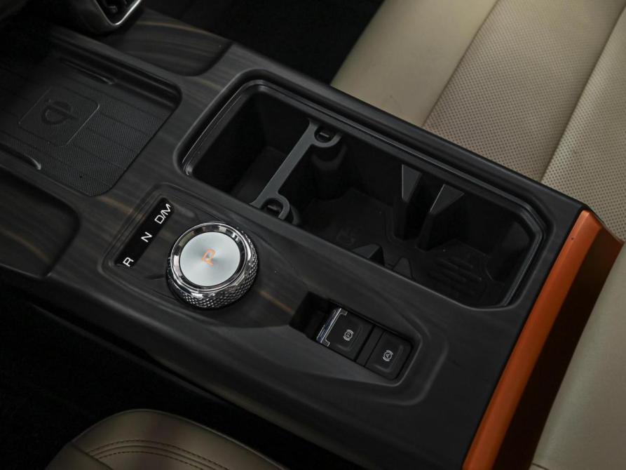 Haval Dargo I Ставрополь  - изображение 13