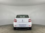 Renault Logan II Рестайлинг Воронеж  - изображение 28