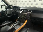Land Rover Range Rover Sport I Красноярск  - изображение 27