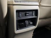 Nissan Murano III (Z52) Казань  - изображение 46