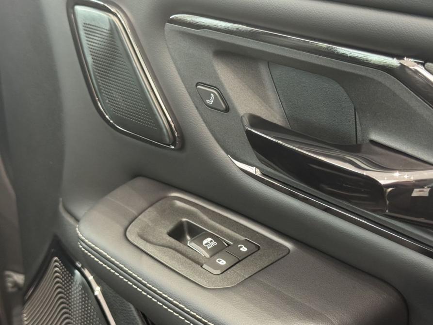 Ram 1500 V Рестайлинг Екатеринбург  - изображение 29