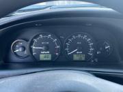 Chevrolet Niva I Рестайлинг Ижевск  - изображение 22