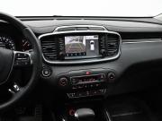 Kia Sorento III Prime Рестайлинг Москва  - изображение 26