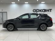 Lada (ВАЗ) Vesta I Волгоград  - изображение 37