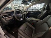 Toyota Camry IX (XV80) China Market Краснодар  - изображение 23