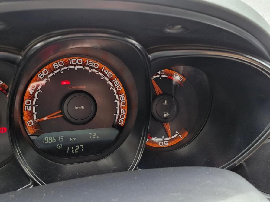 Lada (ВАЗ) Vesta I Нижний Новгород  - изображение 2