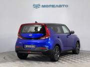 Kia Soul III Калининград  - изображение 22