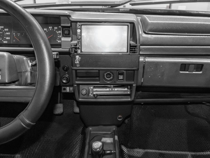 Lada (ВАЗ) 21099 Екатеринбург  - изображение 17
