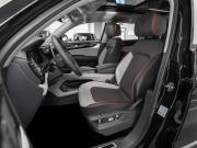 Volkswagen Teramont I Рестайлинг (China Market) Москва  - изображение 41