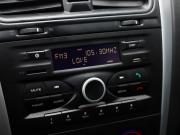 Datsun mi-DO Санкт-Петербург  - изображение 39