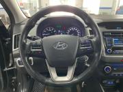 Hyundai Creta I Серпухов  - изображение 37