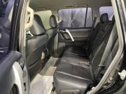 Toyota Land Cruiser Prado 150 Series Пермь  - изображение 40