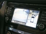 Nissan Qashqai II Рестайлинг Ростов-на-Дону  - изображение 37
